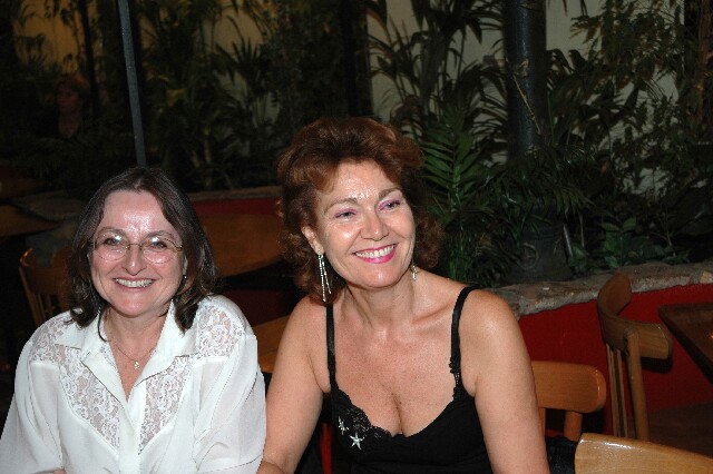 min 2004 11 19 Chez Gegene 160
